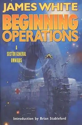 Les premières opérations - Beginning Operations