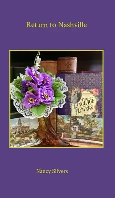 Retour à Nashville - Return to Nashville