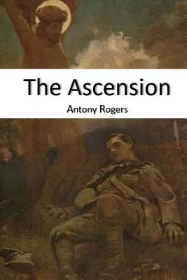 L'Ascension - The Ascension