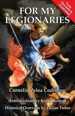 Pour mes légionnaires - For My Legionaries