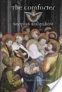 Le consolateur - The Comforter