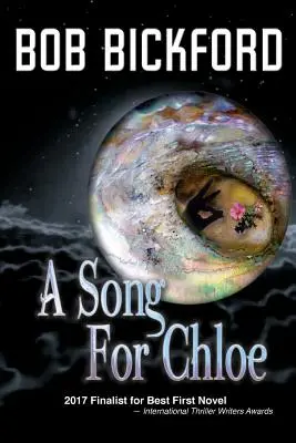 Une chanson pour Chloé - A Song for Chloe