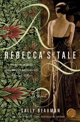 Le conte de Rebecca - Rebecca's Tale