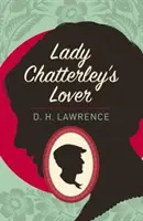 L'amant de Lady Chatterley - Lady Chatterley's Lover