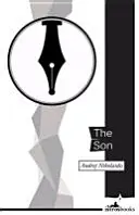 Le fils - The Son