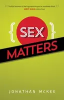 Questions de sexe - Sex Matters