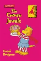 Little T : les joyaux de la couronne - Little T: the Crown Jewels