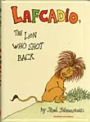 Lafcadio - Le lion qui riposte - Lafcadio - The Lion Who Shot Back