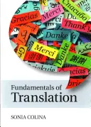 Les fondamentaux de la traduction - Fundamentals of Translation