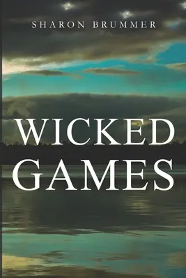 Jeux diaboliques - Wicked Games