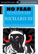 Richard III (No Fear Shakespeare), 15