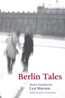 Contes de Berlin - Berlin Tales