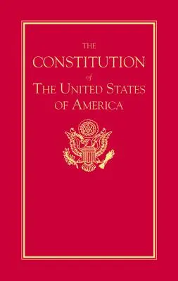 Constitution des États-Unis - Constitution of the United States