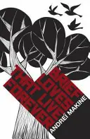 Les amours brèves qui vivent pour toujours - Brief Loves That Live Forever