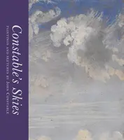 Le ciel des gendarmes - Constable's Skies