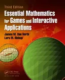 Mathématiques essentielles pour les jeux et les applications interactives - Essential Mathematics for Games and Interactive Applications