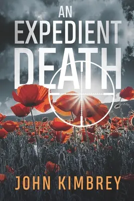 Une mort expéditive - An Expedient Death