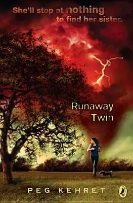 Jumeau en fuite - Runaway Twin