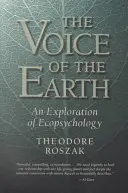 La voix de la terre : Une exploration de l'écopsychologie - Voice of the Earth: An Exploration of Ecopsychology