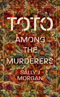 Toto parmi les assassins : Un original de John Murray - Toto Among the Murderers: A John Murray Original