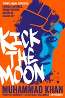Botter la lune - Kick the Moon