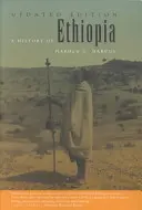 Une histoire de l'Éthiopie - A History of Ethiopia