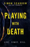 Jouer avec la mort - Playing with Death