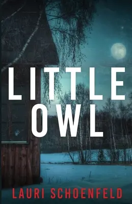 Petite Chouette - Little Owl