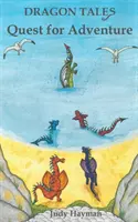En quête d'aventure - Quest for Adventure