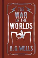 La guerre des mondes - War of the Worlds