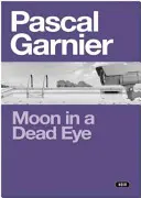 La lune dans un œil mort : Noir choquant, hilarant et poignant - Moon in a Dead Eye: Shocking, Hilarious and Poignant Noir