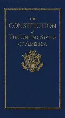 Constitution des États-Unis - Constitution of the United States