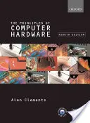 Principes du matériel informatique [avec CDROM] - Principles of Computer Hardware [With CDROM]
