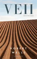 Veii et autres poèmes - Veii and Other Poems