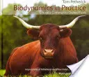 La biodynamie en pratique : La vie dans une ferme communautaire - Biodynamics in Practice: Life on a Community Owned Farm