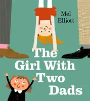 La fille aux deux papas - The Girl with Two Dads