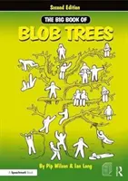 Le grand livre des arbres Blob - The Big Book of Blob Trees