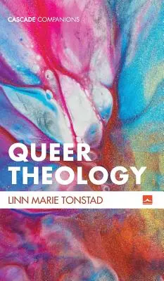 Théologie de l'homosexualité - Queer Theology