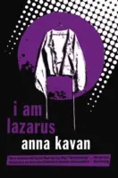 Je suis Lazare - I Am Lazarus