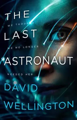 Le dernier astronaute - The Last Astronaut