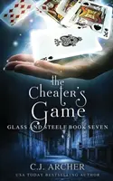 Le jeu du tricheur - The Cheater's Game