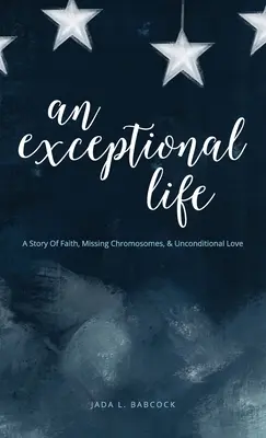 Une vie exceptionnelle - An Exceptional Life