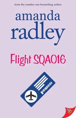 Vol Sqa016 - Flight Sqa016