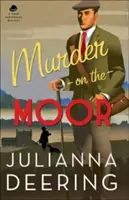 Meurtre sur la lande - Murder on the Moor