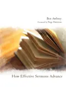 Comment les sermons efficaces progressent - How Effective Sermons Advance