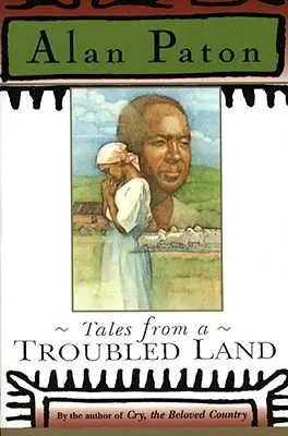 Contes d'une terre troublée - Tales from a Troubled Land