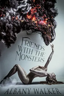 Amis des monstres - Friends With The Monsters