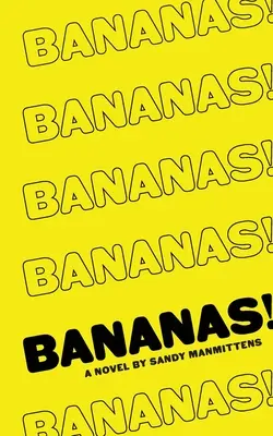 Bananes ! - Bananas!