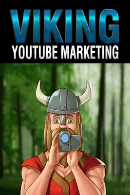 Marketing YouTube - YouTube Marketing