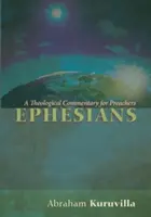 Éphésiens - Ephesians